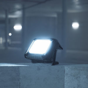 IP65 floodlight 1
