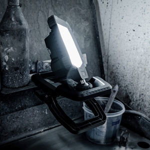 IP65 floodlight 1