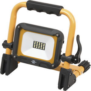 IP54 floodlight