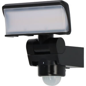 IP44 floodlight 1