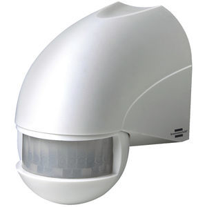 motion detector