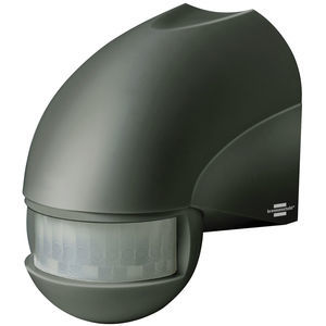 motion detector