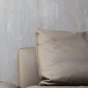 decorative coating