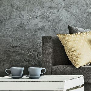 decorative coating 1
