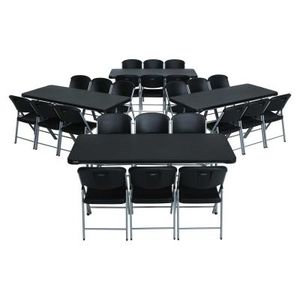 contemporary chair