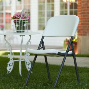 contemporary chair 1