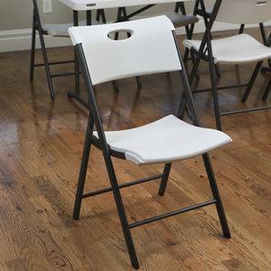 contemporary chair 1