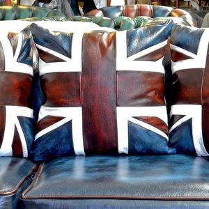 sofa cushion 1