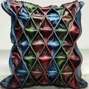 sofa cushion