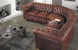 corner sofa 1