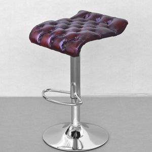 contemporary bar stool