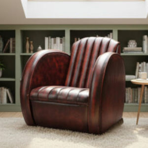compact sofa 1