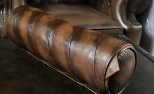 sofa cushion 1