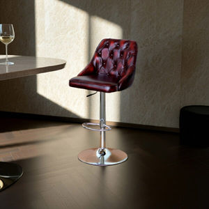 contemporary bar stool 1