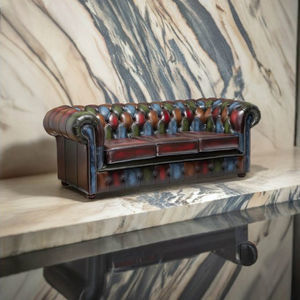 vintage sofa 1
