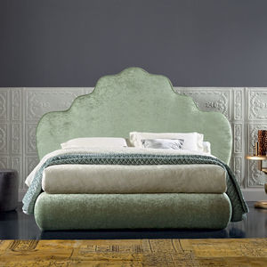double bed 1