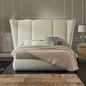 double bed 1