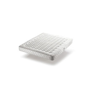 double mattress 1