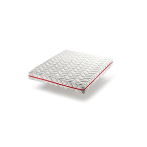 double mattress 1