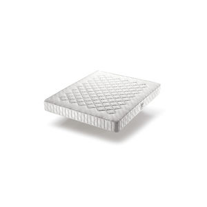 double mattress