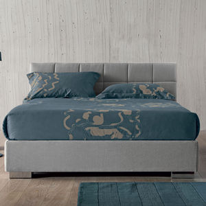 double bed 1