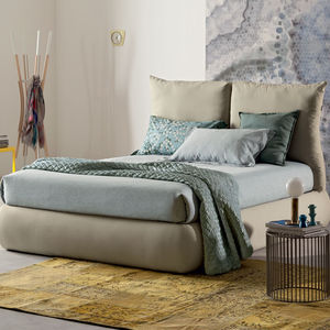 double bed 1