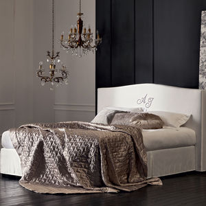 double bed 1