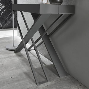 contemporary sideboard table 1