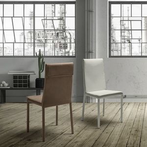 contemporary chair