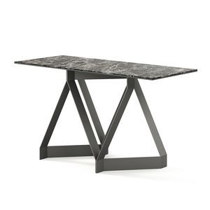 contemporary sideboard table