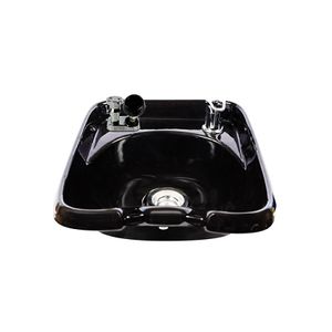 ceramic shampoo chair