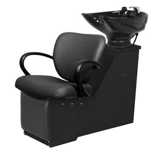 shampoo chair 1