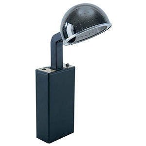 hairdresser dryer hood