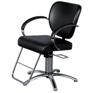 contemporary beauty salon chair