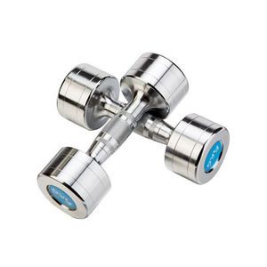 dumbbell