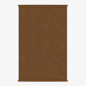 contemporary rug