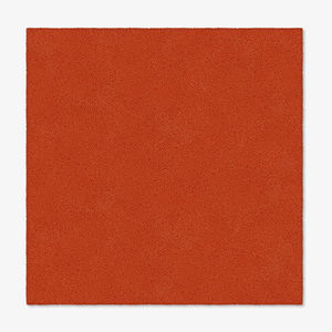 contemporary rug