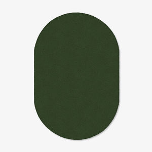 contemporary rug