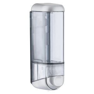 hotel soap dispenser 1