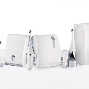 commercial soap dispenser 1