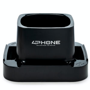 tabletop tablet holder
