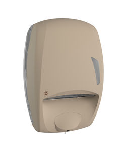 commercial soap dispenser 1