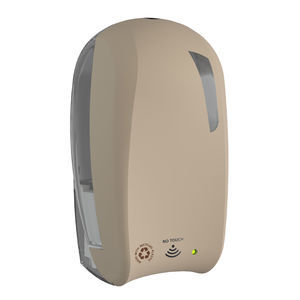 commercial soap dispenser 1