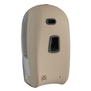 wall air sanitizer