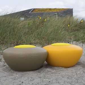 contemporary stool