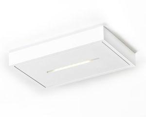 surface mounted light fixture