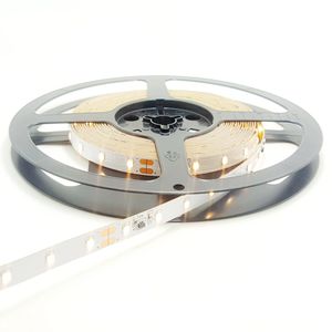 LED strip light / IP68 / IP67 / IP65
