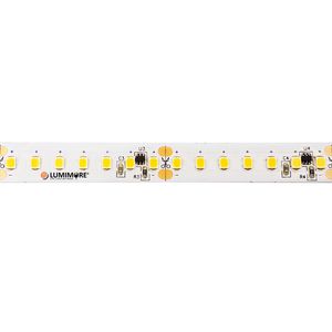 IP68 strip light - All architecture and design manufacturers