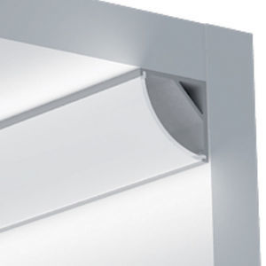 aluminum profile