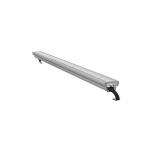 LED strip light